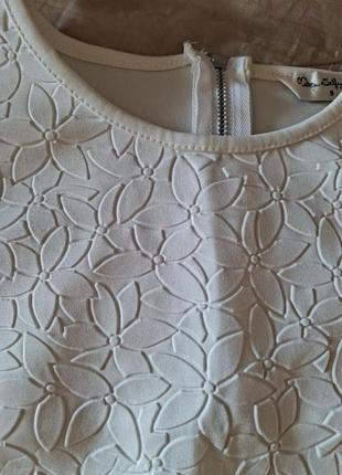 Топ на дівчінку