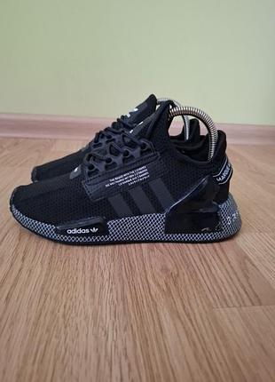 Кросівки adidas 36.5p