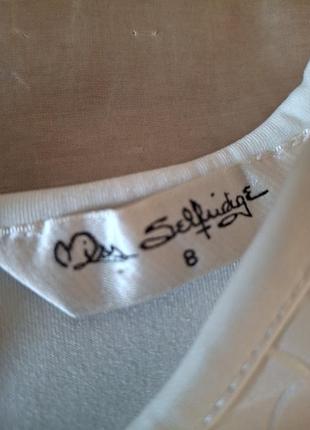 Топ на дівчінку 4