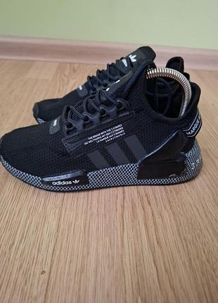 Кроссовки adidas 36.5p