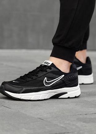 Nike initiator 6