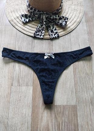 Ефектні трусики ann summers