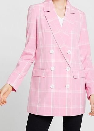 Пиджак vero moda