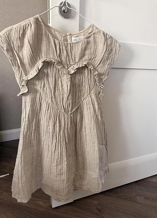Сукня zara