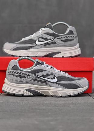 Nike initiator 2