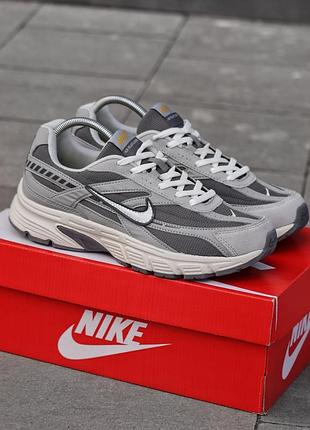 Nike initiator 3