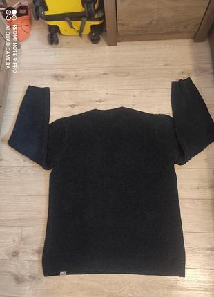 Светр carhartt оригінал 100% 7