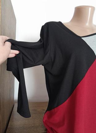 Платье красивое 👗 4