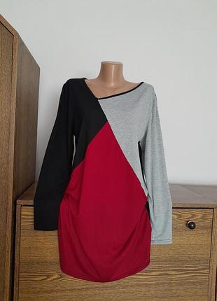 Платье красивое 👗