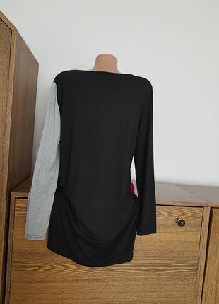 Платье красивое 👗 2