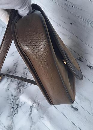 Сумка burberrys nova check bag 7