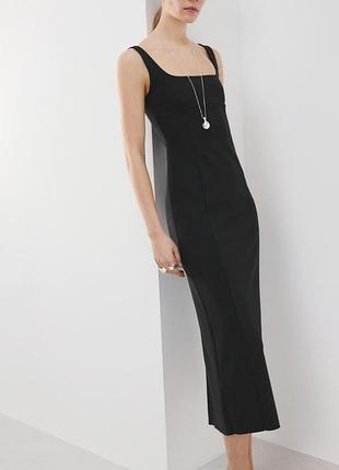 Сукня футляр, pimkie