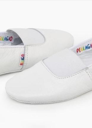 Чешки pellagio 25 размер