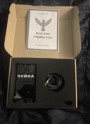 Продам чуйка 3.0