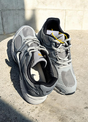 Мужские кроссовки nike v5 runner 4