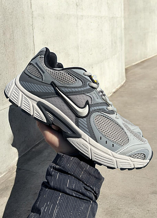 Мужские кроссовки nike v5 runner 2
