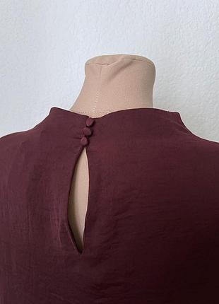 Нова блуза h&m 7