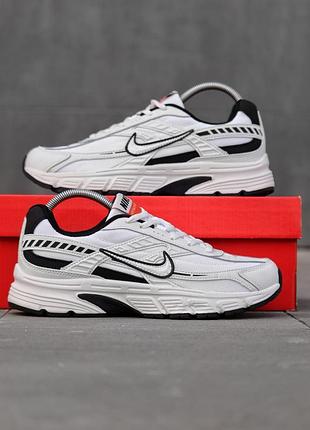 Nike initiator 2