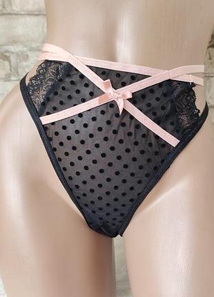 Стринги стринги