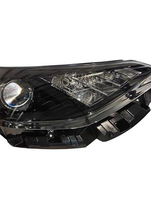 Фара hyundai sonata 2020-2022 правая 92102l1000