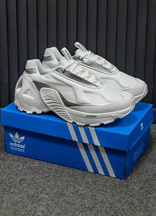 Кросівки adidas edge 3