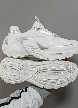 Кросівки adidas edge 5