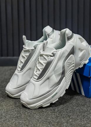 Кросівки adidas edge 7