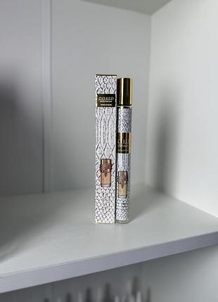 Парфуми тестер lattafa musamam white intense 35 мл