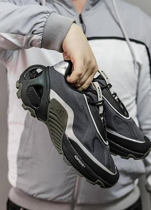 Кросівки adidas edge 6