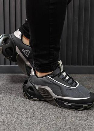 Кросівки adidas edge 9