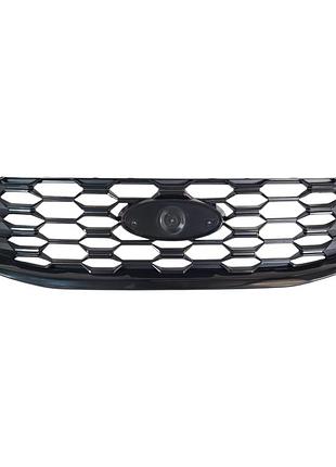 Решетка радиатора st ford escape mk4 2023-2026 pj6z8200e