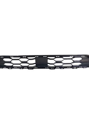Решетка переднего бампера нижняя st ford escape mk4 2023-2026 pj6z17k945a