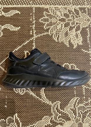 Кросівки ecco 34