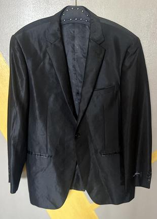 Піджак giorgio armani