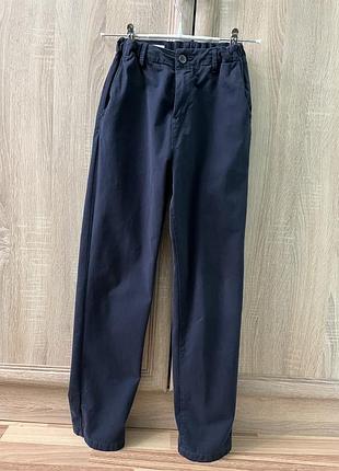 Брюки zara 2