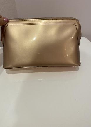 Косметичка 6