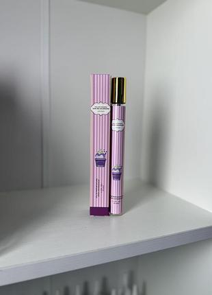 Парфуми тестер lattafa perfumes mallow maddnes