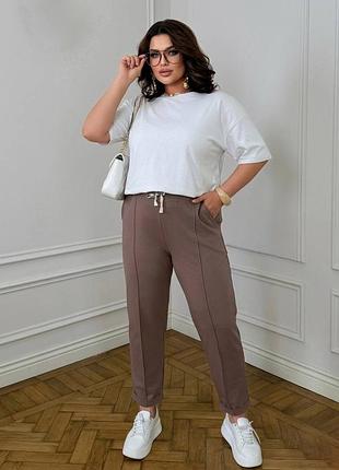 Жіночі брюки | 242