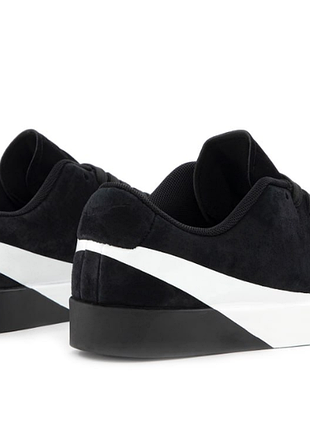 Blazer city low 4