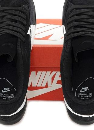 Blazer city low 3