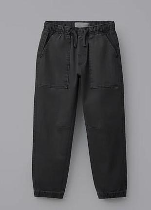 Штани zara