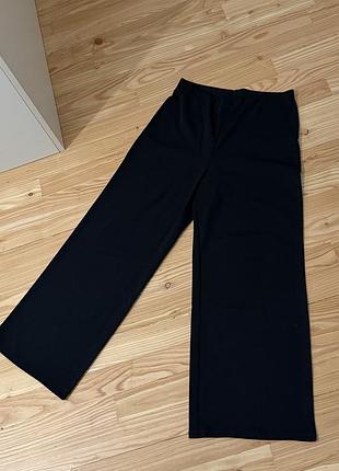Штани h&m розмір м