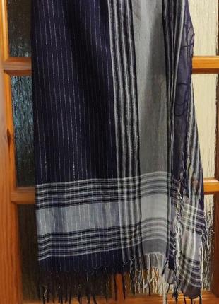 Хустка 100/100см.