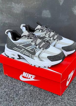 Кросівки nike v2k.3  run