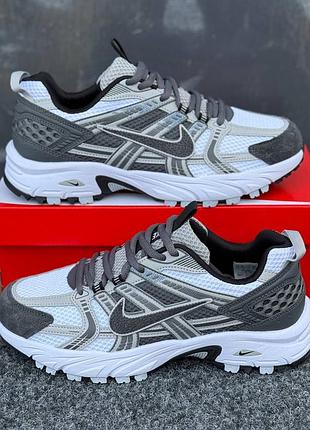 Кросівки nike v2k.3  run 2