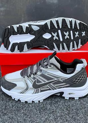 Кросівки nike v2k.3  run 3