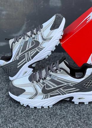 Кросівки nike v2k.3  run 4