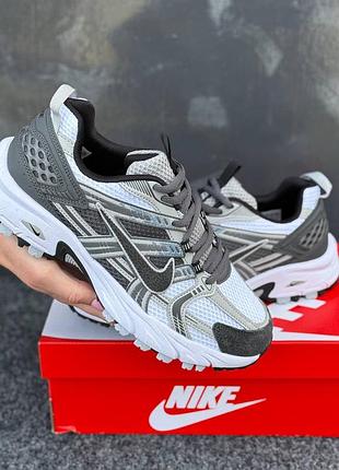 Кросівки nike v2k.3  run 6