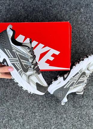 Кросівки nike v2k.3  run 7