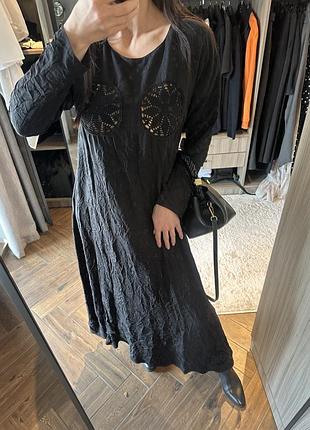 Сукня katimo 7